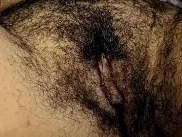 Stripchat Adult Webcam of dalila2arab