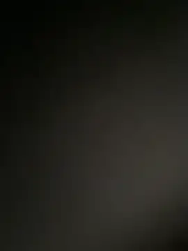 Stripchat Sex Cam of dingoding