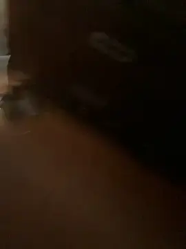 Stripchat Free Live Porn of dingoding