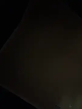 Stripchat Live Sex Cam of dingoding