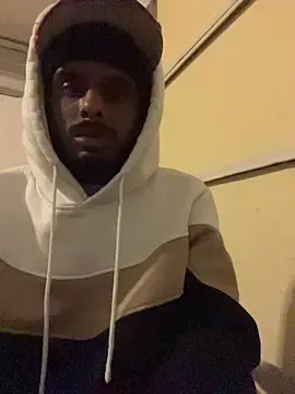 Stripchat Free Porn Cam of dingoding