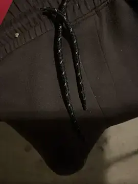 Stripchat Live Sex Cam of dingoding