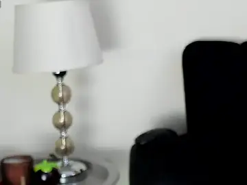 Stripchat Adult Webcam of its__angelica_