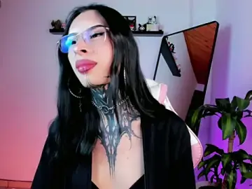 Stripchat Best live sex cam show of kali_ka_