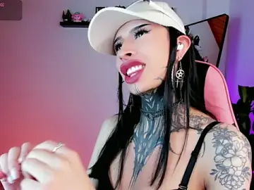 Stripchat Private Sex Chat of kali_ka_