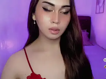 Stripchat Private Sex Chat of AlodiaOfCums