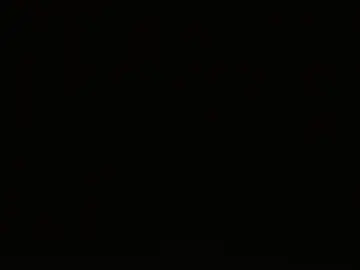 Stripchat Free Live Porn of Evanss_lx