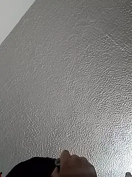 Stripchat Nude Webcam of Naomy_Gomez_