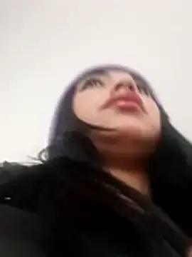 Stripchat Watch Live Sex Cams of Naomy_Gomez_
