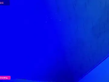 Stripchat Best live sex cam show of Nicorobinn