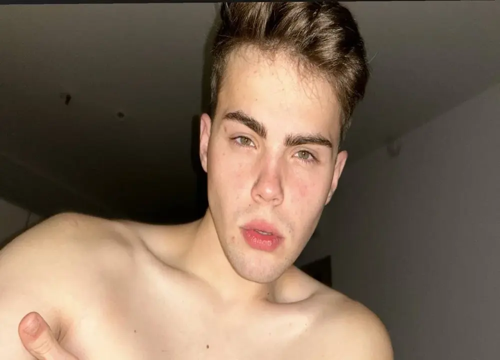 simonvnl