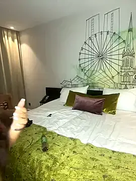 Stripchat Watch Live Sex Cams of xlinastarrx