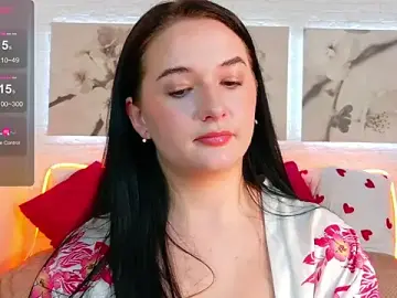 Stripchat Adult Webcams of Grand_Vita