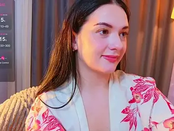 Stripchat Live Sex Cam of Grand_Vita