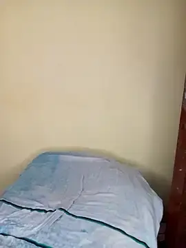 Stripchat Best Webcam of Hotty-boobsxxx