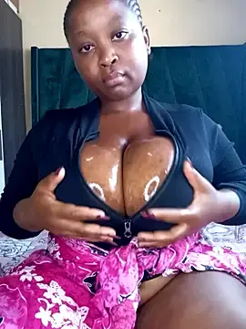 Stripchat Adult Webcams of Hotty-boobsxxx