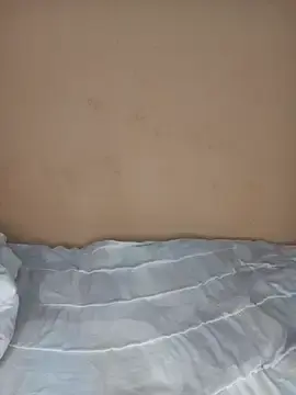 Stripchat Free Live Porn of Hotty-boobsxxx