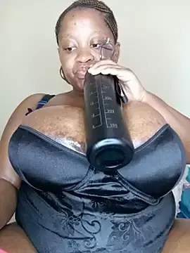 Stripchat Best live sex cam show of Hotty-boobsxxx