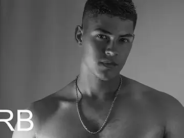 Stripchat Watch Live Sex Cams of Iamdylan777