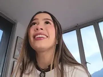 Stripchat Private Sex Chat of Ivanna_West