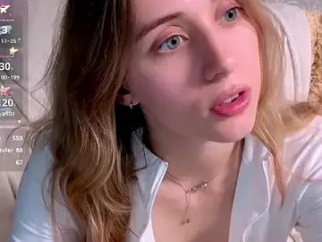 Stripchat Free Live Porn of NoVa_SuN