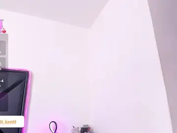 Stripchat Live Sex Cam of ScarlettAndClark