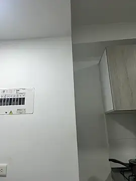 Stripchat Free Porn Cam of ScarlettAndClark