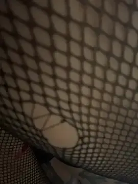 Stripchat Adult Video Chat of ScarlettKentt