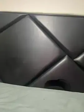 Stripchat Best Webcam of ScarlettKentt