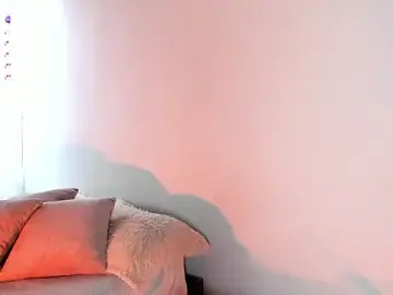 Stripchat Free Live Porn of adara_evanss