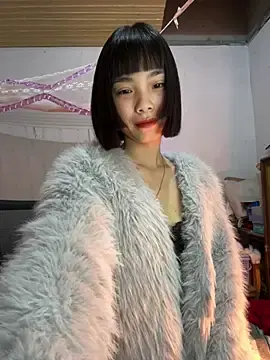 Stripchat Adult Webcams of andymi1