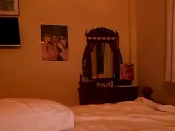 Stripchat Nude Webcam of angelAndyy