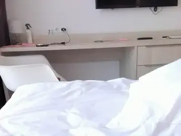 Stripchat Adult Webcams of angelAndyy