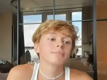 Stripchat Adult Webcams of angelAndyy