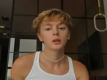 Stripchat Adult Video Chat of angelAndyy