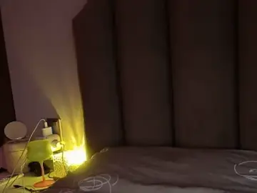 Stripchat Free Porn Cam of angelAndyy