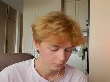 Stripchat Best Webcam of angelAndyy