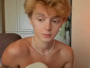 Stripchat Watch Live Sex Cams of angelAndyy