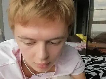 Stripchat Free Live Porn of angelAndyy