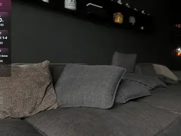 Stripchat Free Live Porn of angelAndyy