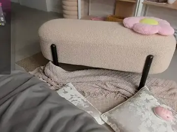 Stripchat Live Porn of angelAndyy
