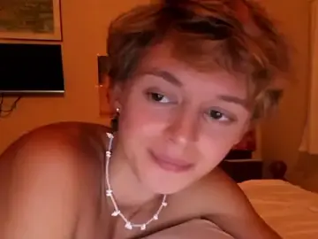 Stripchat Adult Webcam of angleAndy