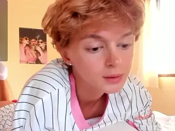 Stripchat Watch Live Sex Cams of angleAndy