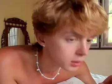 Stripchat Adult Webcams of angleAndy