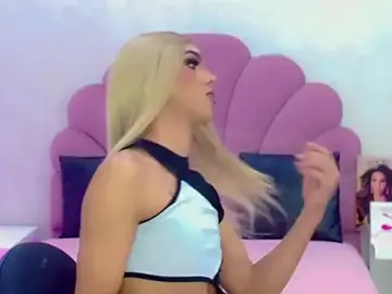 Stripchat Adult Webcam of briana_sex32