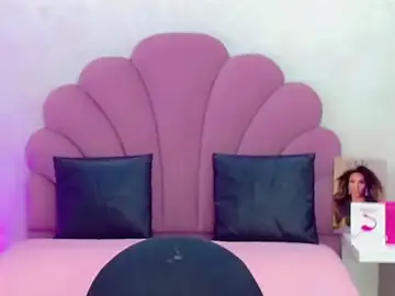 Stripchat Adult Webcam of briana_sex32