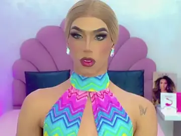 Stripchat Watch Live Sex Cams of briana_sex32