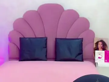 Stripchat Adult Webcam of briana_sex32