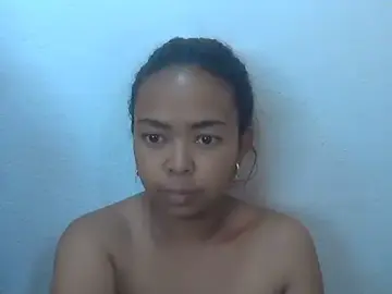 Stripchat Live Porn of milkboobsgirl