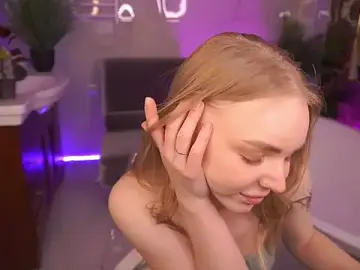 Stripchat Live Porn of EmilySunshineS